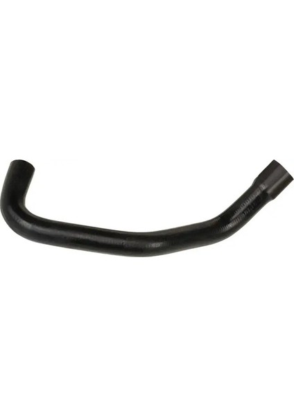 R12315 Yedek Su Deposu Hortumu 7700796051