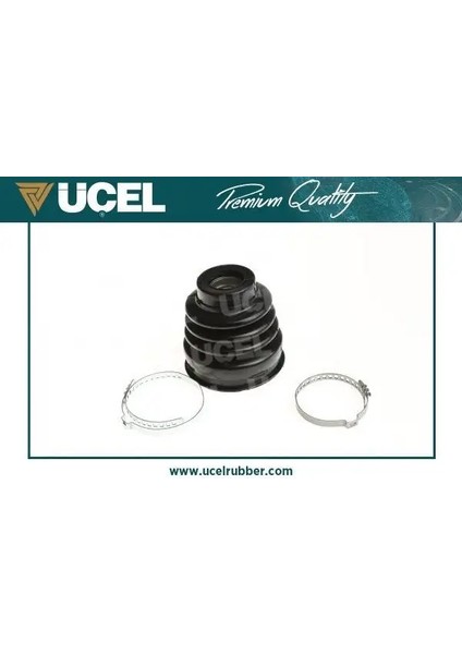 31462 Ic Aks Korugu Sol 46307062 46307071 46307436