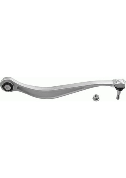 3620701 Arka Rotilli Kol Ust 33326775902 6775902