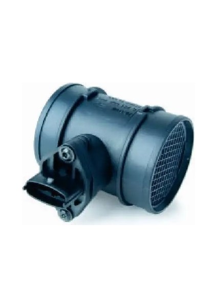 64124 Hava Debimetresi 2816438210