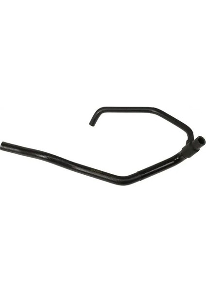 R12144 Kalorifer Hortumu 7700808729