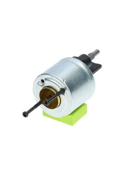 595583 Mars Otomatigi