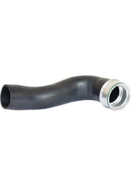 964109 Turbo Hortumu 1K0145832N