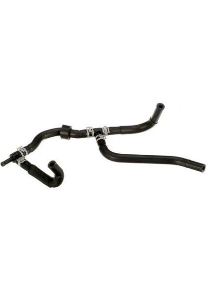 R251299 Kalorifer Hortumu 6Q0122447CT