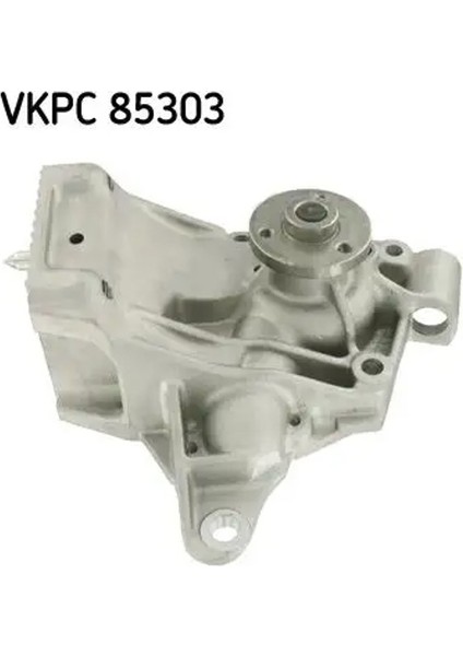 VKPC85303 Devirdaim 4501294 7701470880 9161594
