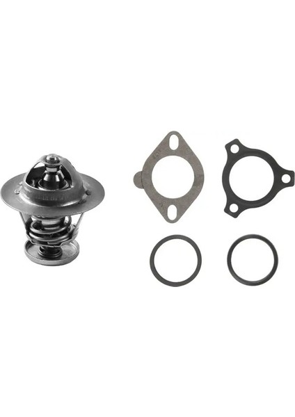 TH26988G1 Termostat 1096283 1338F5 1373125