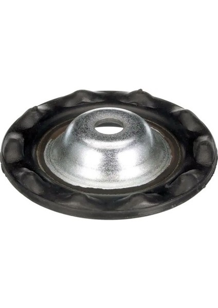 R59008 On Amortisor Takozu 344591 90468568