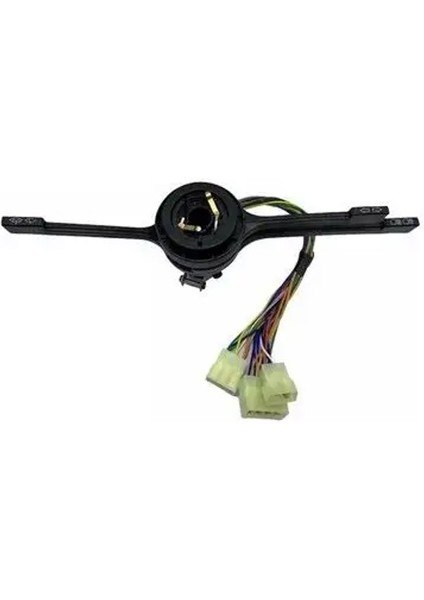 FI97707 Sinyal Kolu 85006852