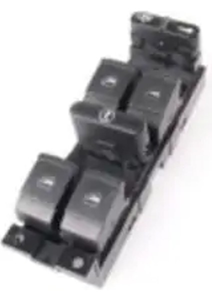 31298 Cam Acma Butonu On Sol 1J4959857C