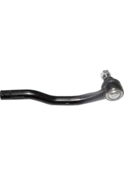 2910204 Rot Basi Sag GS3L32280