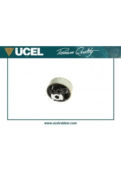 31554 Tabla Burcu 51783056 51783057 51810665