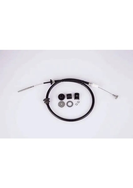 8AK355702121 Debriyaj Teli 6K1721335G 6K1721335H