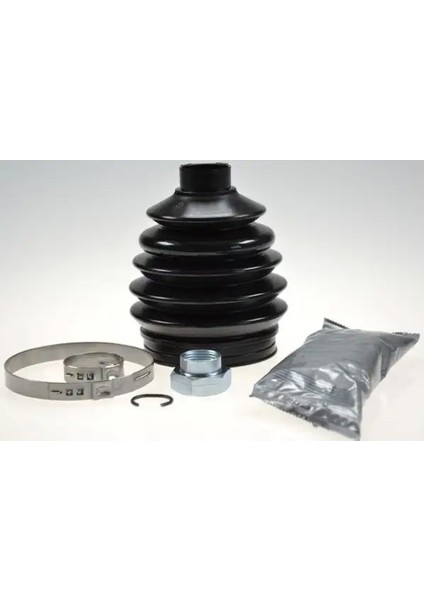 303883 Aks Korugu Dis 1683600368 A1683600368