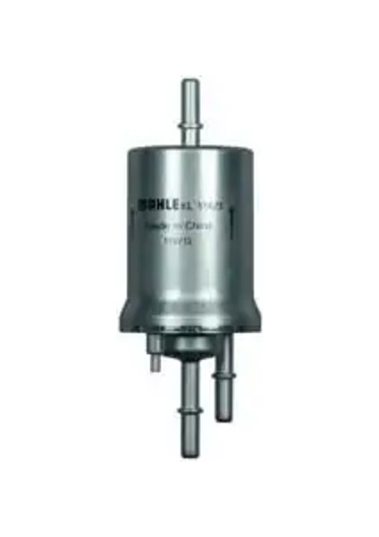 KL1563 Yakit Filtresi 6Q0201051C 6Q0201051J