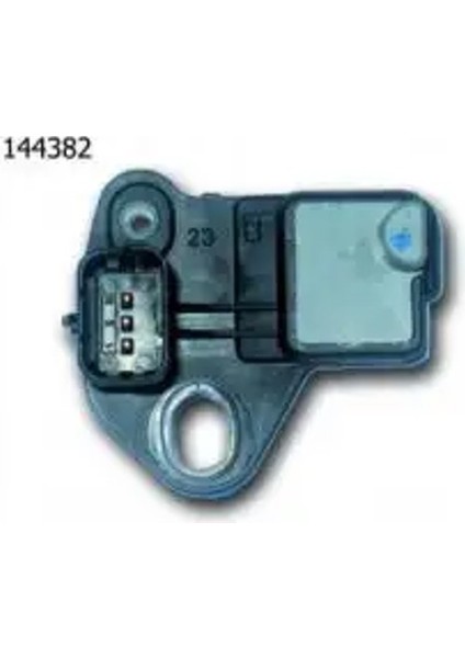 144382 Krank Sensoru 13627808449 1517990 1920PW