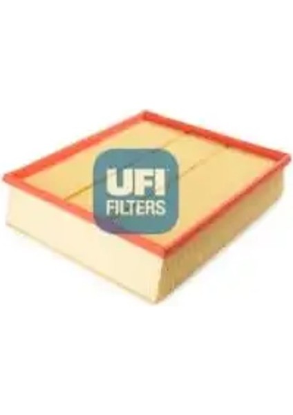 3008000 Hava Filtresi 2D0129620 2D0129620B 2D0129620D