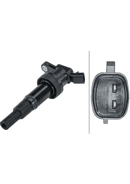 5DA358168341 Bobin 134079 2504079 2730103200