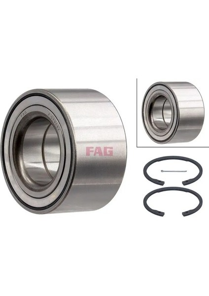 713644190 On Aks Bilyasi 1603196 328105 90425658