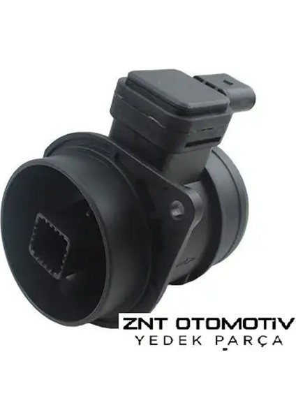 VWHAM101 Hava Debimetresi 03L906461 5WK97023