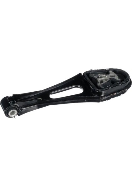 R54872 Sanziman Takozu 1771506 1786184 2015369