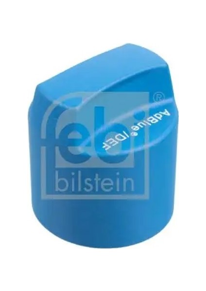 170909 Adblue Tanki Kapagi 16197269215 16197485924 2062368