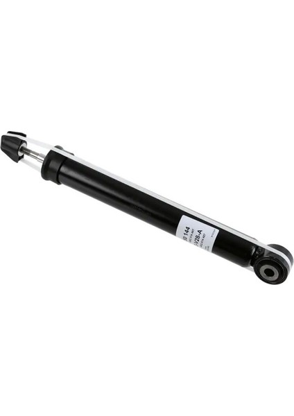 350144 Amortisor Arka 13219187 13224170 13234170