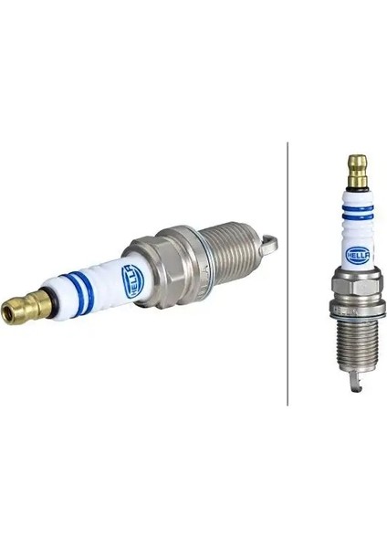 8EH188705221 Buji 1UNH18110 1UXH18110 22401AA610 (4 Adet Fiyatıdır)