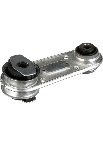 R52102 Motor Takozu (Arka) 8200000003 8200371093