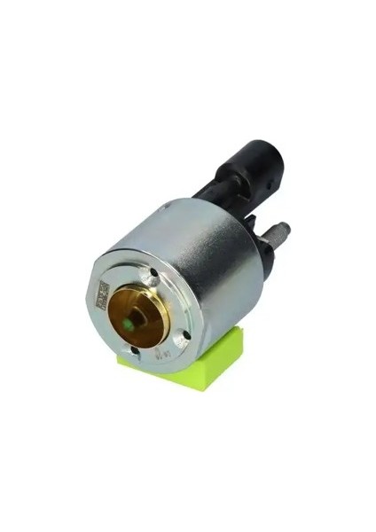 595617 Mars Otomatigi 02Z911287 02Z911287B 2Z911287