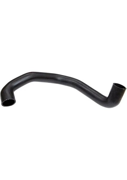 964257 Radyator Hortumu Ust 1645010282