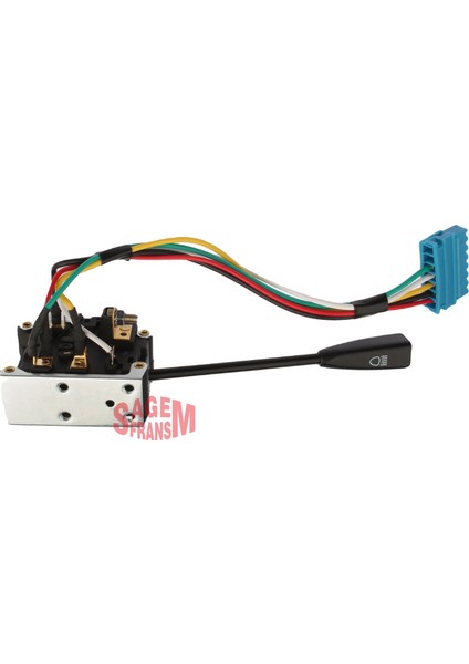 171190 Far Kolu 7702252004