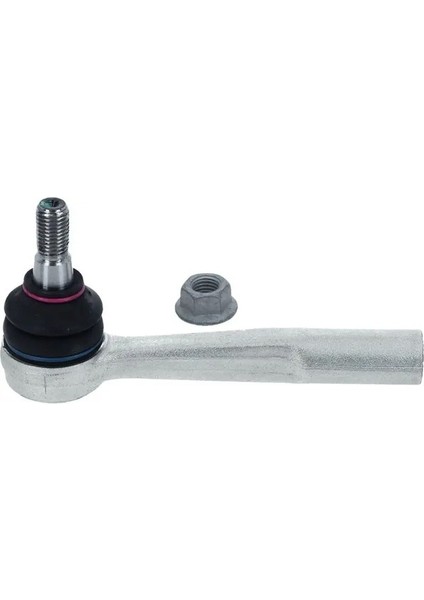 2508703 Rot Basi 1603214 1603215 1603542