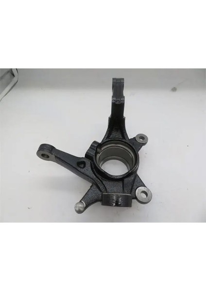 71306 Aks Kundagi Sol On 517151R500