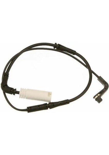 GIC188 Balata Sensoru Arka 34356759918 34356763667 34356764299