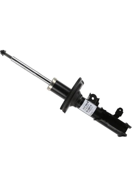 317788 On Amortisor Sol 54650B9000