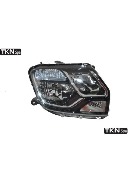 RNFR002 On Far Sag 260105828R 260107307R