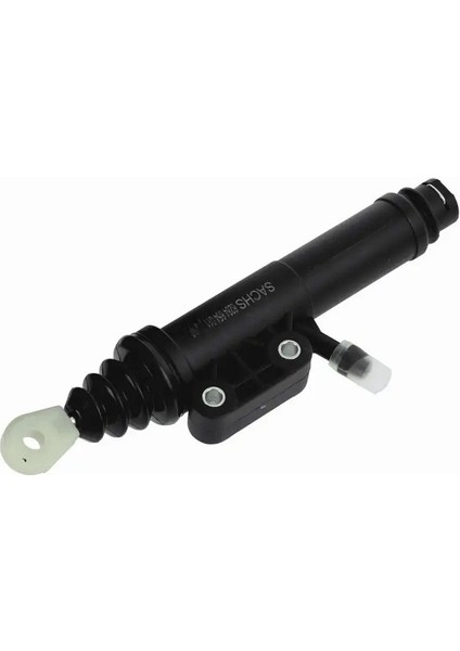 6284654011 Debriyaj Ust Merkez 2D0721401 A0002903212