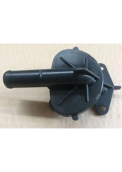 06131051 Kalorifer Muslugu 40527212 7603138