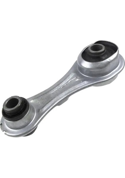 R50166O Motor Takozu 112381035R