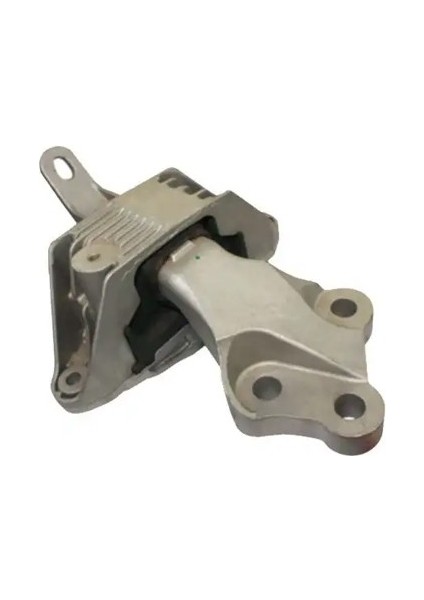 954607 Motor Takozu 682076