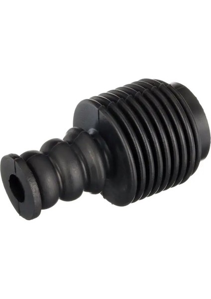 R51046 On Amortisor Toz Korugu 540500006R