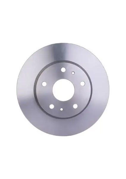 8DD355116771 Fren Diski On 432063SC0B 5531156K00000 5531180J01 (2 Adet Fiyatıdır)