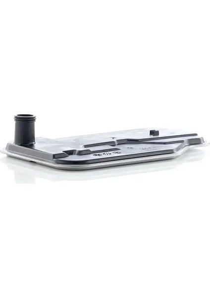 H27001 Sanziman Filtresi A2202770395 A2202770695 A2212770095