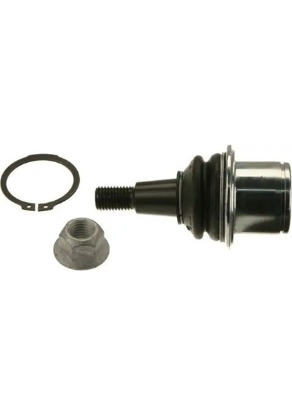 JBJ828 Rotil Alt 5H223395DA RBK500040 RBK500180