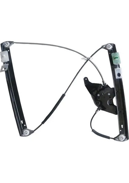 32060 Cam Krikosu On Sag 4B0837462