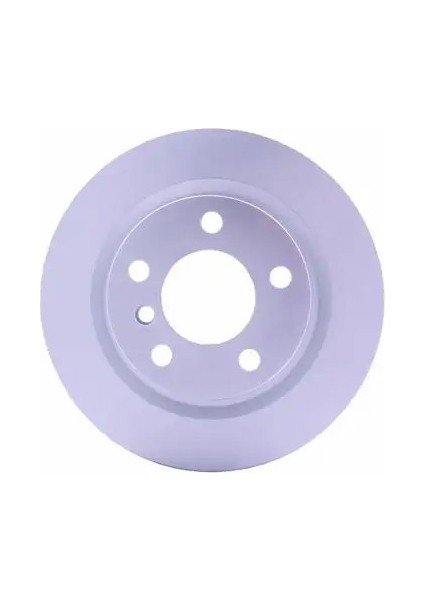 8DD355120971 Arka Fren Diski 34216792227 (2 Adet Fiyatıdır)