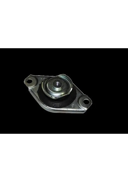 9176 Sanziman Takozu 46808159 46843629