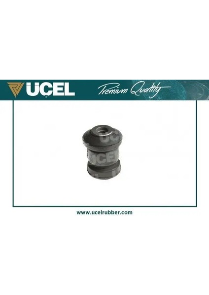 20306 Tabla Burcu 2T143063AA 4366976 (2 Adet Fiyatıdır)