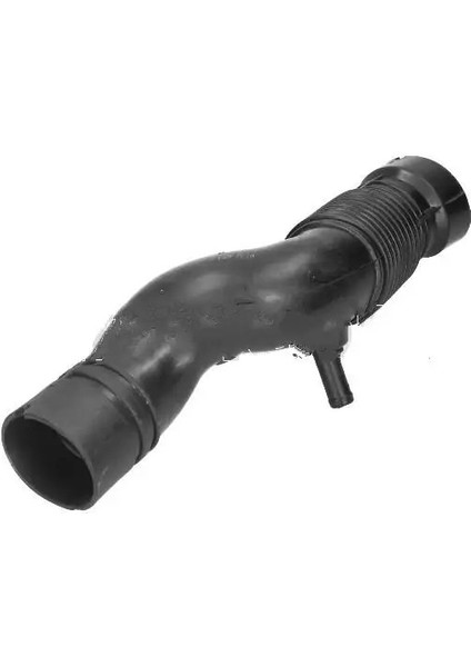 M8339 Hava Filtre Hortumu 7700274181