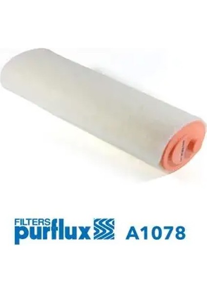 A1078 Hava Filtresi 13712247444 FA3057 GAF131